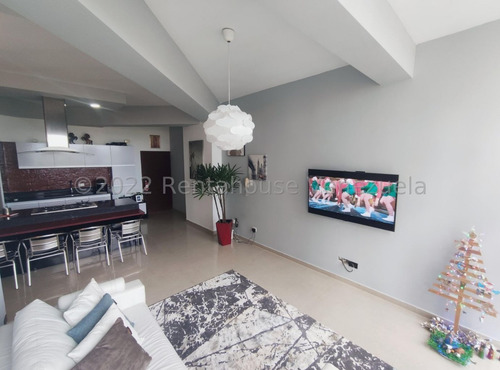 Imagen 5 de 30 de Apartamentos En Venta En Triangulo Del Este Barquisimeto, Lara #23-8346 Bróker Inmobiliario : Romer Gonzalez