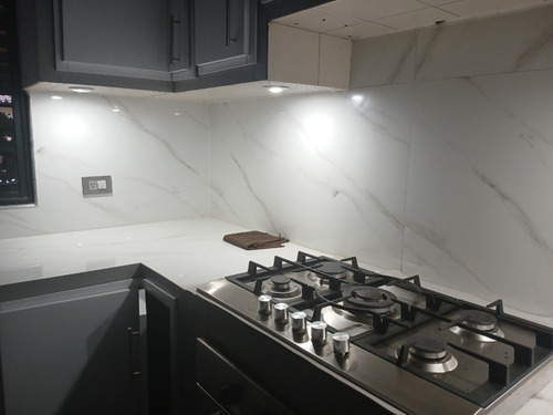Casa En Yaritagua, Código 25-22447. Miguel Martínez, Profesional Inmobiliario De Rent-a-house, Ofrece En Venta. Código: 25-22447código: 25-