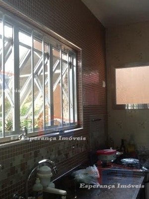 Imagem 9 de 15 de Ref.: 9340 - Casa Terrea Em Osasco Para Venda - V9340