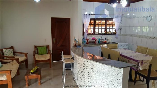Imagem 17 de 29 de Chácaras Em Condomínio À Venda Em Piracaia/sp - Compre O Seu Chácaras Em Condomínio Aqui! - 1437727