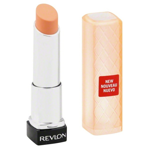 Revlon Colorburst Lip Butter 065 Creamsicle