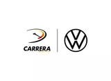 Carrera Volkswagen