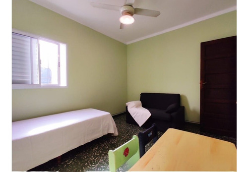Casa En Venta En Santa Fe