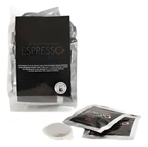 Comprar Café Cabrales Monodosis Cafeteras Saeco Oster 40 Cápsulas
