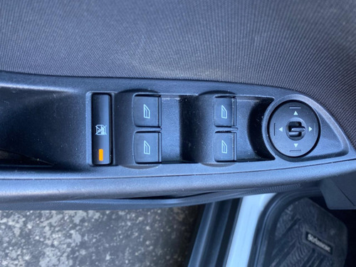 Ford Focus III 1.6 S