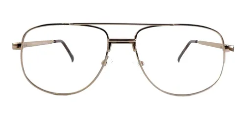 Vidrios para anteojos recetados new arrivals