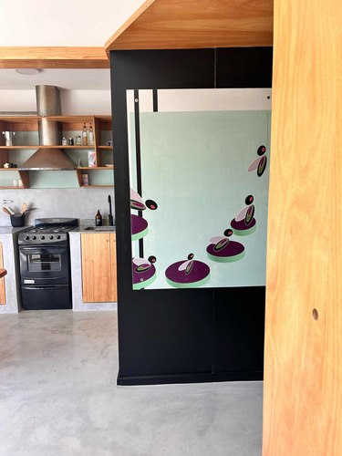 Estudio De Diseño Belgrano