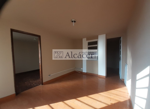 Imagem 20 de 26 de Casa Residencial Para Alugar - 909012.002