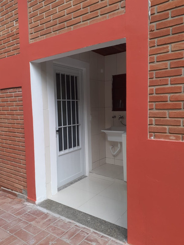 Imagem 30 de 30 de Chácara 1152m2 No Condomínio New Parque Tênis, Casa Sede Com 208m2, 3 Dormitórios, 2 Suítes, Cozinha Americana, Varanda, Área De Lazer Completa - Ch00204 - 70583098