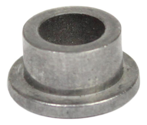 Bucha Com Aba P/ Aparador De Cerva Viva Bosch Ahs 3 Original