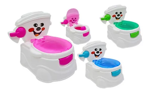 Pocetica Para Niños