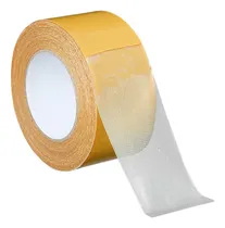 Comprar Cinta De Doble Cara Resistente Cinta De Montaje Cintas Bidir