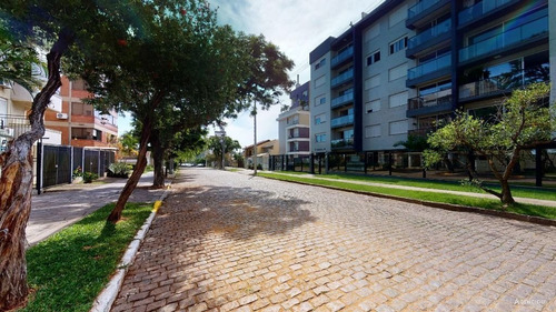 Imagem 8 de 30 de Apartamento Com 3 Dormitórios À Venda, 138 M² Por R$ 1.290.000 - Tristeza - Porto Alegre/rs - Ap3880