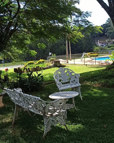 Casa Em Condomínio Fechado - Morungaba. Oportunidade, Doc Ok