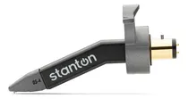 Comprar Cápsula Con Aguja  Dj Ds 4 Stanton