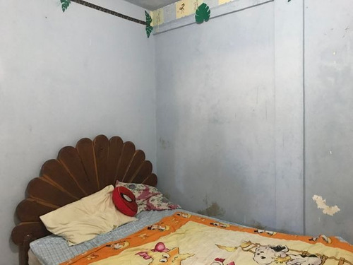 Imagen 8 de 10 de Oportunidad De Venta Casa En Punto Fijo. Contacto Al 04146954944 Cod Ref 22-16773