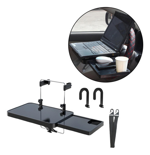 Sieto Del Asiento Del Autolo Sieto Silla Del Comba Estilo C
