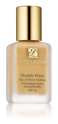 Base Estee Lauder Double Wear Stay In Place Foundation