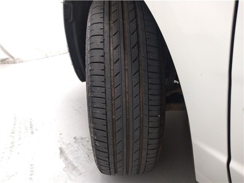 Chevrolet Cobalt 1.8 Mpfi Lt 8v Flex 4p Automático