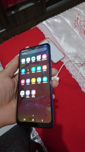 Samsung Galaxy A70 128gb