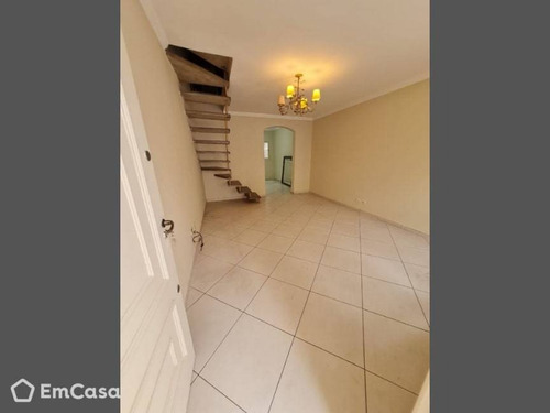 Imagem 2 de 10 de Casa À Venda Em São Paulo - 23767
