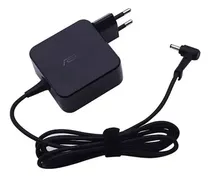 Comprar Cargador Asus Original 19v 3.42a 65w 4.5x3.0mm
