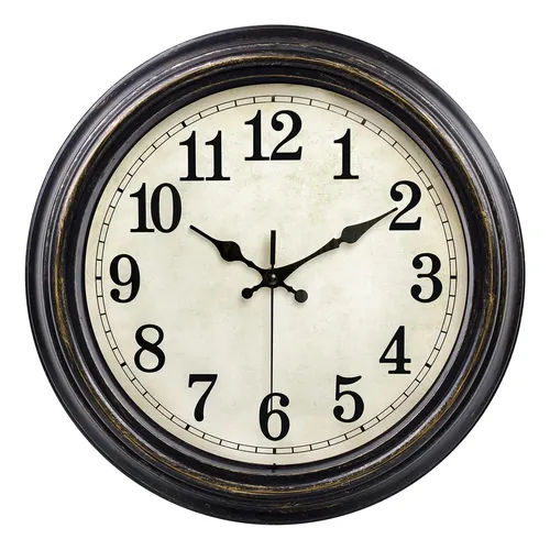 Reloj 45 minutos hotsell