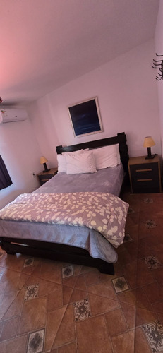 Alquilo Casa Piriapolis Con Piscina 1 Cuadra De La Playa