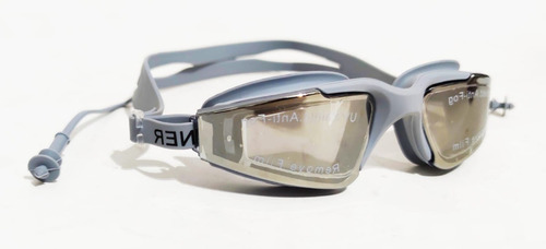Lentes De Natación Winner Profesional