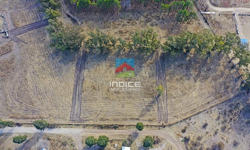 Imagen 9 de 30 de Loteo La Pradera - Financiación Hasta 48 Cuotas