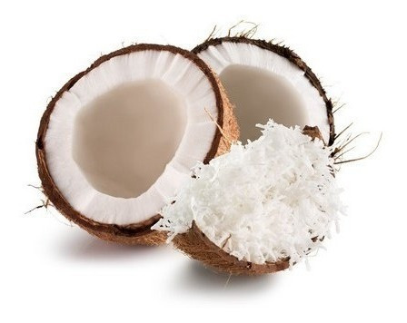 Coco Sweet - Flocos Umedecidos E Adoçados 1 Kg - Sococo