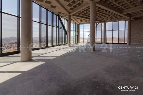 Imagen 8 de 18 de Venta Penthouse Torre Azenzo Chihuahua