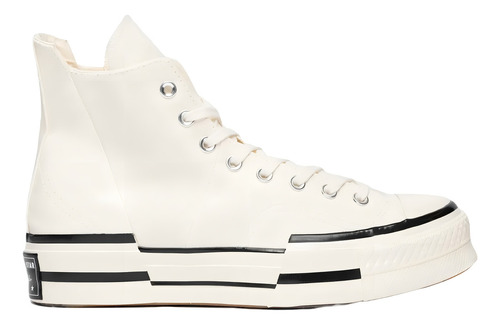Converse Chuck 70 Plus High Top Sin género Adultos