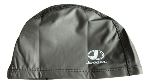 Gorro De Natacion Para Adulto Marca Jogger Licra Ajustable