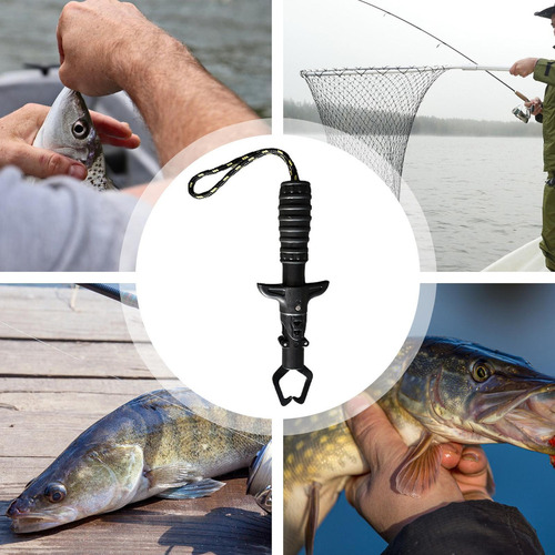 Ay Pinzas De Labios Para Pesca Pinzas Labios Para Peces