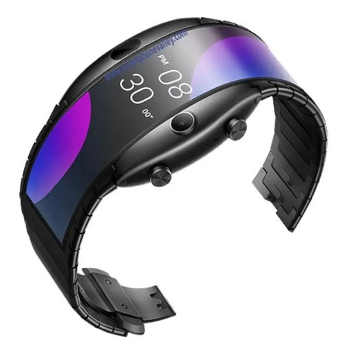 Reloj Nubia Alpha Shop, 51% OFF | www.centrehara.com
