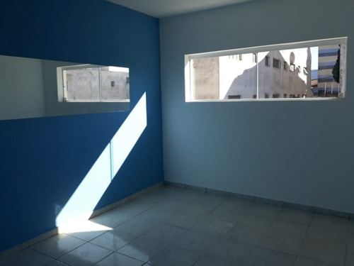 Imagem 11 de 30 de Casa Comercial Para Locação Anual - Centro, Mogi Das Cruzes - 225m², 9 Vagas - 2318-2