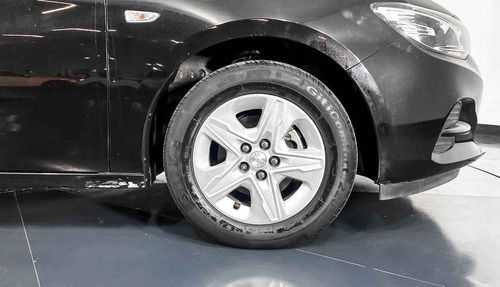 Imagen 13 de 15 de 41691 - Chevrolet Cavalier 2019 Con Garantía