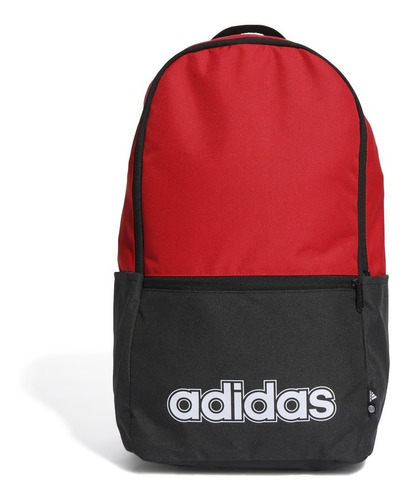 Mochila adidas Unisex Classic Foundation | Hr5342