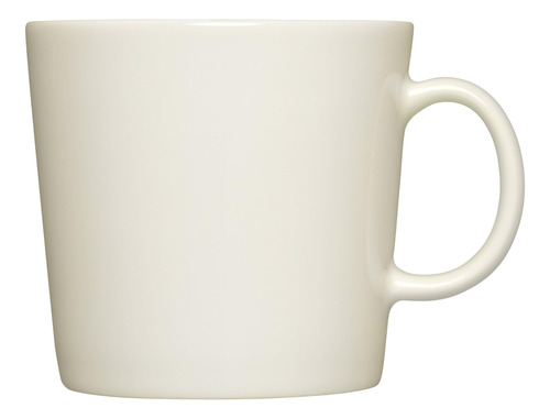 Taza Iittala Teema, Blanca