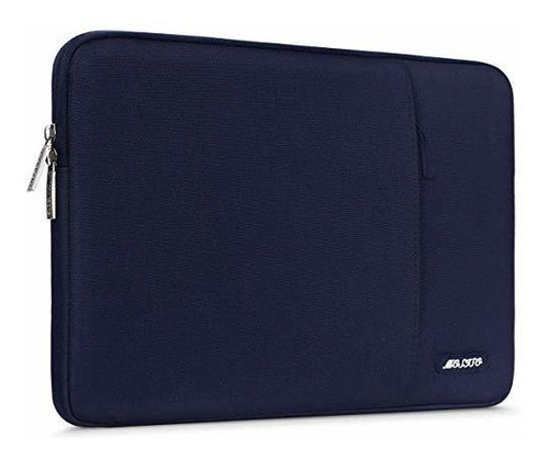 Mosiso - Funda Para Ordenador Portátil Compatible Con Acer C