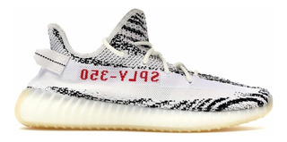 adidas yeezy 750 Hombre
