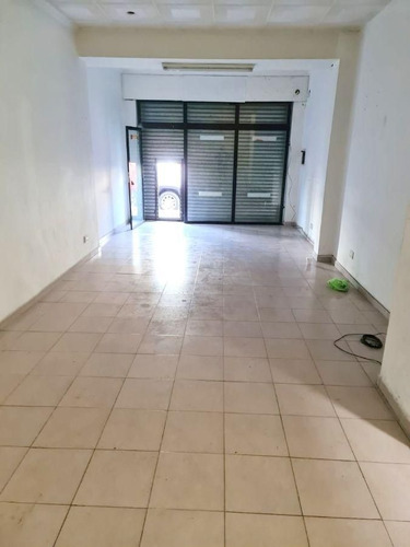 Imagen 3 de 12 de Local Comercial En Venta Ubicado En Barrio Parque Gral San M