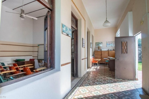Imagen 5 de 11 de Casa Seis Dormitorios