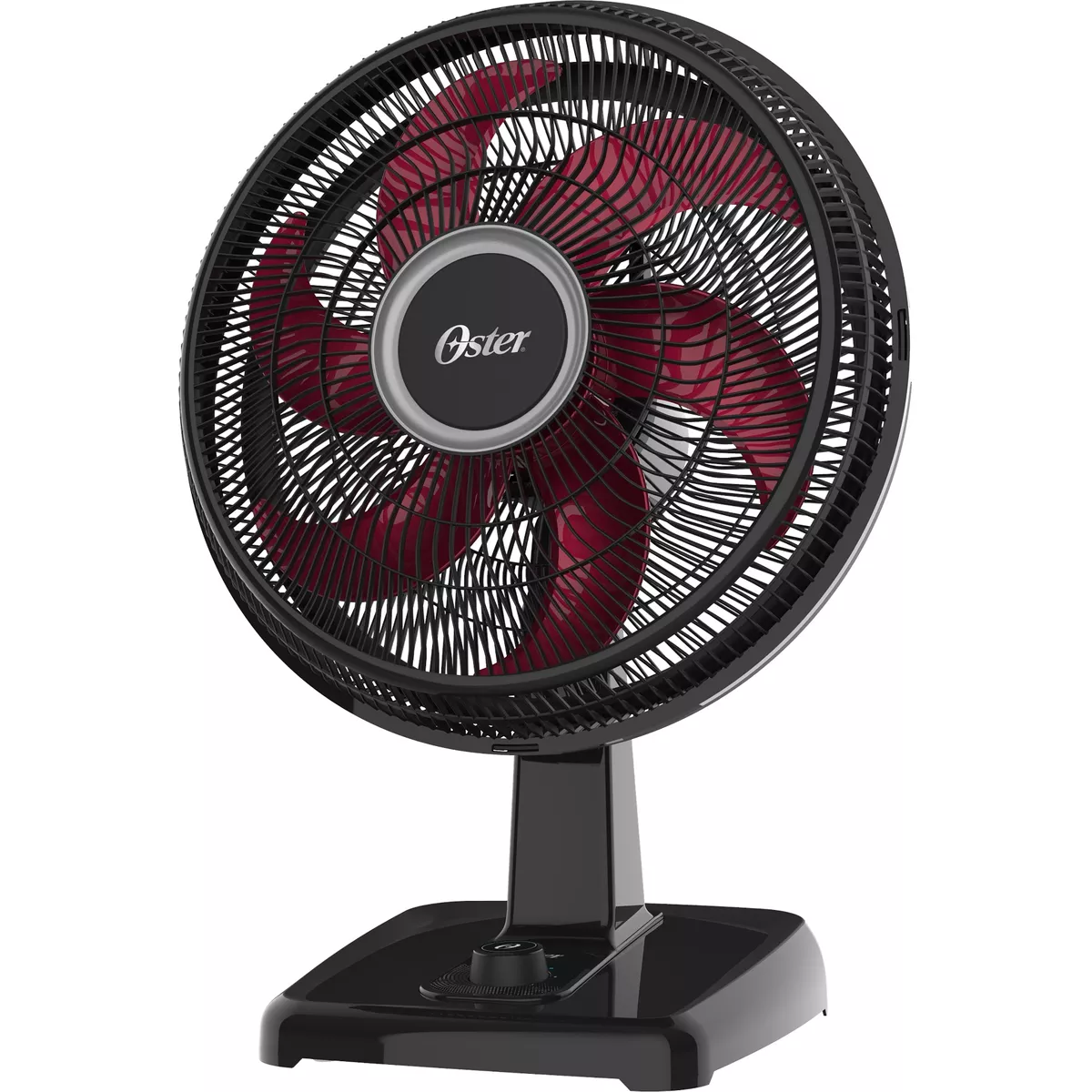 Ventiladores