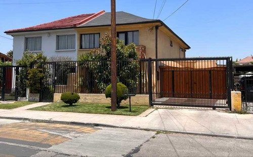 Casa Venta, Villa El Salitre. (24763)