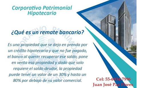 Imagen 12 de 14 de Departamento En Iztapalapa Col Santa María Aztahuacan *jjp