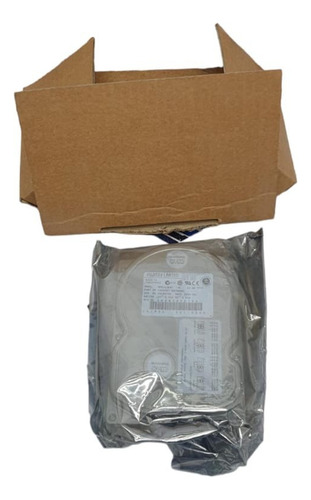 Fujitsu Mpe3136at Disque Dur