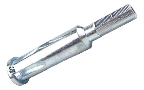 Herramienta De Torsión De Cables, 2,5 A 4 Cuadrados