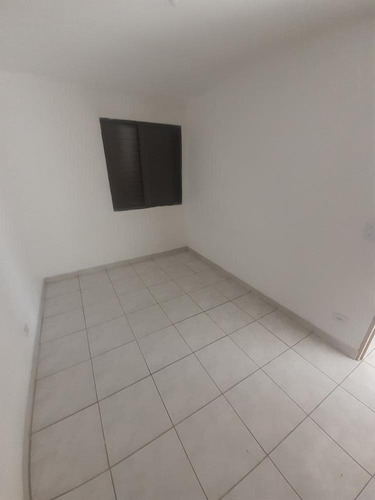 Imagem 22 de 22 de Apartamento Em Excelente Localização - Ap251513l